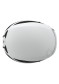 náhled Helma Scott Helmet Couloir Mountain white/black