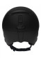 náhled Lyžařská helma Kask SHE00061 Visor PIUMA R SHADOW Black