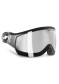 náhled Výměnný štít Kask SVI00009 Visor PIUMA R Clear