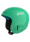 náhled Lyžařská helma POC Skull X SPIN Emerald Green