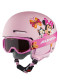 náhled Dětský SET Alpina Zupo set Disney,A9231.51 MINNIE MOUSE