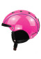 náhled Dětská helma Casco Mini Pro2 Pink