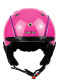 náhled Dětská helma Casco Mini Pro2 Pink