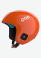 náhled Lyžařská helma POC Skull Dura X SPIN Fluorescent Orange