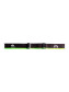 náhled Dětské sjezdové brýle Quiksilver EQBTG03011-GJS0 EAGLE 2.0