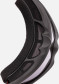 náhled Dětské lyžařské brýle Rossignol Raffish black