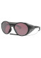 náhled Sluneční brýle Oakley 9440-0156 Clifden Mtt Blk w/ PRIZM Snw Blk