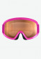 náhled Dětské sjezdové brýle POC POCito Opsin Fluorescent Pink