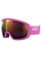 náhled POC Fovea Clarity Actinium Pink/Spektris Orange