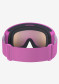 náhled POC Fovea Clarity Actinium Pink/Spektris Orange