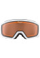 náhled Lyžařské brýle ALPINA SCARABEO JR DH,A7258.11 WHITE