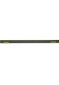 náhled Dětské lyžařské brýle Alpina Scarabeo JR DH,A7258.32 BLACK NEON