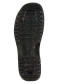 náhled Dětské boty na snowboard Gravity Micra Black/Pink