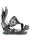 náhled Vázání na snowboard Flow NX2-GT Hybrid