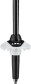 náhled Hole Leki Carbon HX 3D black-white-darkanthracite