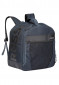 náhled Batoh Rossignol-Premium Pro Boot Bag
