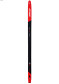 náhled Dětské běžky Atomic PRO C1 Grip JR