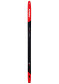 náhled Dětské běžky Atomic PRO C1 Grip JR