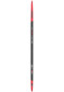 náhled Běžky Atomic Redster C9 Skintec X-Hard Red