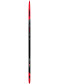 náhled Běžky Atomic Redster C7 Skintec X-Hard Red/Bk