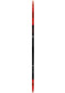 náhled Běžky Atomic Redster C9 Carbon Skintec hard