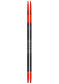 náhled Atomic REDSTER C7 SKINTEC med + SI Red/Grey/Red