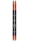 náhled Atomic PRO C1 SKINTEC JR + PLK ACS JR
