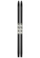 náhled Atomic PRO C1 SKINTEC JR + PLK ACS JR