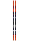náhled Atomic PRO C2 SKINTEC JR + PLK ACS JR