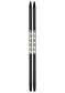 náhled Atomic PRO C2 SKINTEC JR + PLK ACS JR