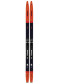 náhled Dětské běžky Atomic PRO C1 GRIP JR + PLK ACS JR Re