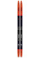 náhled Dětské běžky Atomic PRO C1 GRIP JR + PLK ACS JR Re