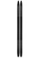 náhled Dětské běžky Atomic PRO C1 GRIP JR + PLK ACS JR Re