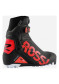 náhled Boty na běžky Rossignol X-10 Skate-XC