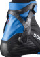 náhled Boty na běžky SALOMON S/LAB CARBON SKATE PROLINK