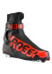 náhled Boty na běžky Rossignol-X-IUM W.C. Skate-XC