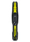 náhled Dětské vázání na běžky Fischer Tour Step-In JR IFP Black/Yellow
