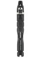 náhled Běžecké vázání Atomic PROLINK PRO CL Black-White