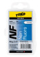 náhled Vosk Toko NF Hot Wax 40 g Blue -9/-30°C