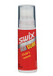 náhled Swix F8LC skluz.vosk tekutý 80ml,0°C/+10°C