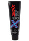 náhled Klistr Swix KN33 Nero 55g +1/-7 C