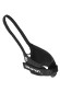 náhled Poutka Salomon 1*2 Power Strap