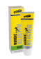 náhled Toko Nordic Klister Base Green 10/-30 st.