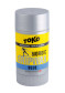 náhled Toko Nordic Grip Wax Blue -7/-30 st.