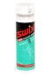 náhled Swix KB20C klistr základ.zelený,sprej 70ml