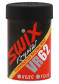náhled Vosk Swix VR062, 45g +1°C/-2°C