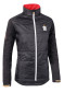 náhled STONEHAM FIRST CUT JACKET UNISEX BLACK