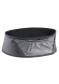náhled Ledvinka Salomon Pulse Belt Nocturne Black