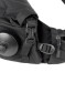 náhled Ledvinka - bidon Atomic NORDIC THERMO BOTTLE BELT Black/Grey
