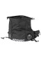 náhled Ledvinka - bidon Atomic NORDIC THERMO BOTTLE BELT Black/Grey
